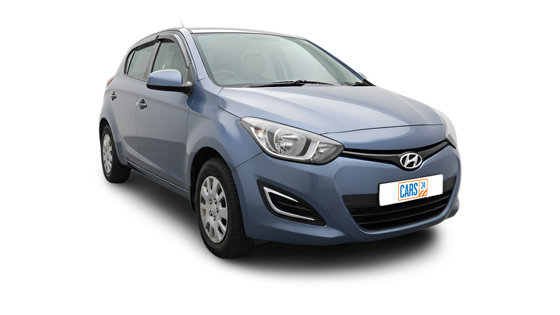 Hyundai i20-img